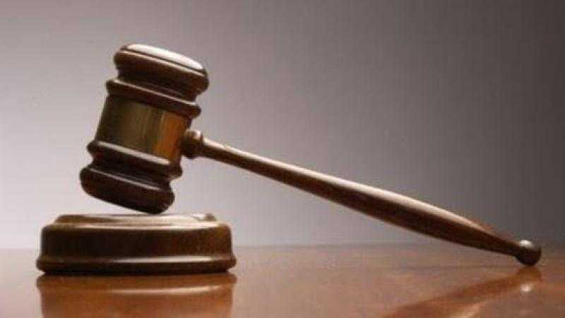 اليوم.. أولى جلسات محاكمة عاطل بتهمة الشروع في إنهاء حياة آخر بالزاوية الحمراء