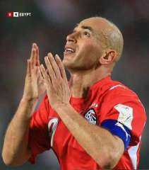 بعد الهزيمة من السنغال.    موقف حسام حسن النهائي من قيادة منتخب مصر في كأس العالم