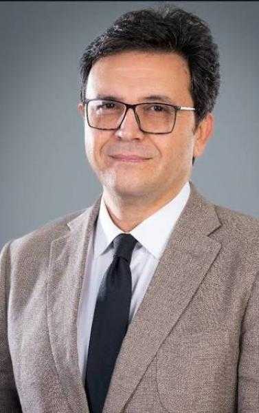 وزير الثقافة يوجه بتشكيل  غرفة عمليات  لمتابعة التحضيرات النهائية لمعرض الكتاب