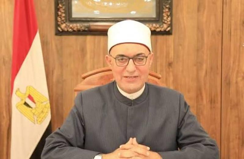 دكتور نظير عياد