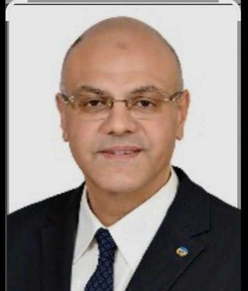 محافظ القليوبية يتفقد التشغيل التجريبي لمستشفى طوخ المركزي.. ويؤكد: صرح طبي بمواصفات عالمية لخدمة المواطنين بالمجان