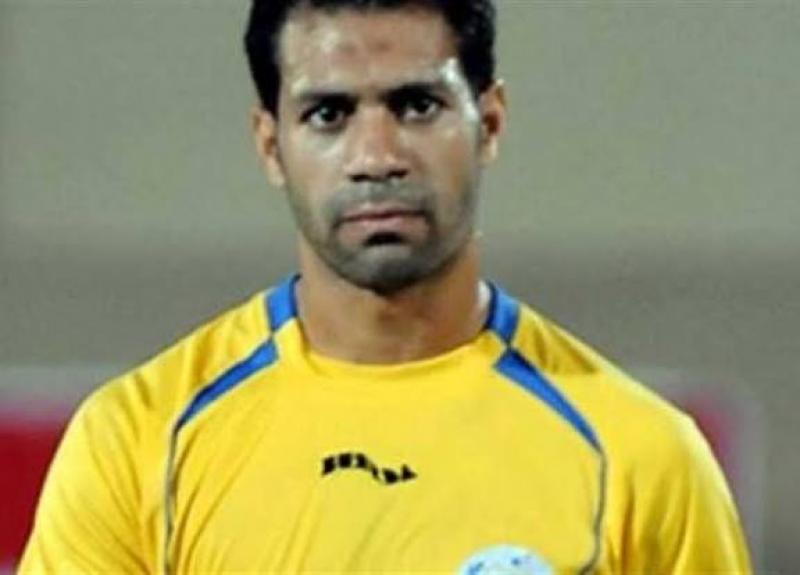 حسني عبد ربه