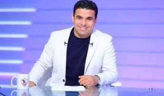 تفاصيل اتفاق الأهلي وبتروجيت على انتقال هادي رياض