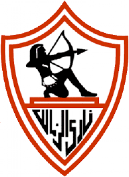 نادى الزمالك 