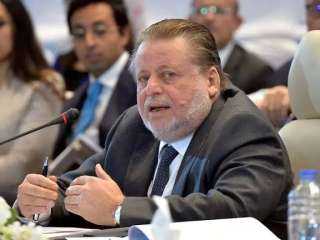 حسن عبد الله:  منحة علماء المستقبل  تعكس التزام البنك المركزي بدعم الطلاب المتميزين والتعليم كأولوية وطنية