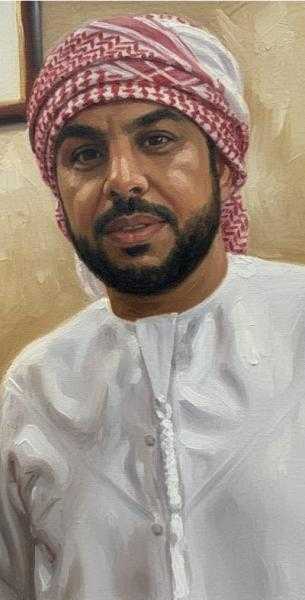 احمد جمعة حجازى يكتب : فهد الكليانى ...أسطورة لا تتكرر