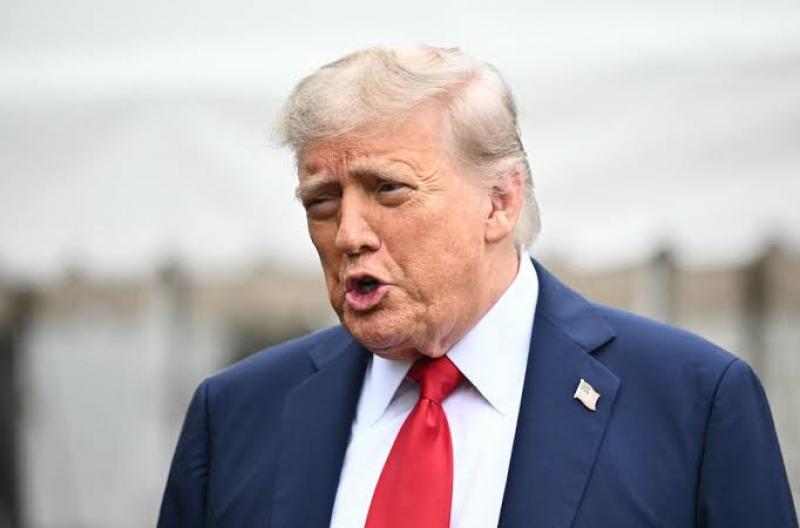 الجارديان المصرية