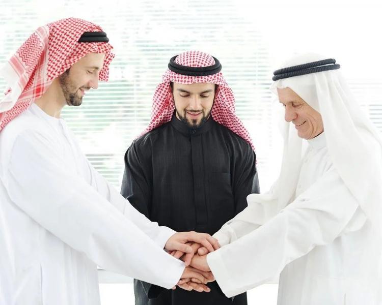 الجارديان المصرية