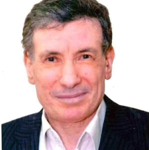 الجارديان المصرية