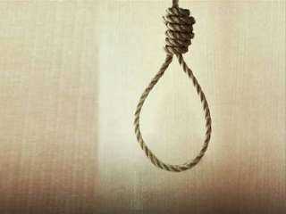 الإعدام للمتهم بقتل أطفال اللبيني  ووالدتهم