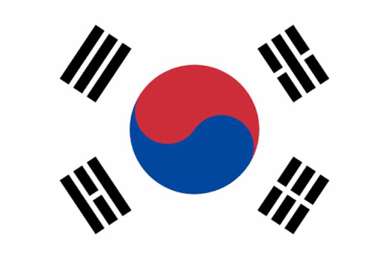 أهلاً كوريا  تنطلق من  جانج نِيونج … رحلة ثقافية كورية في قلب القاهرة