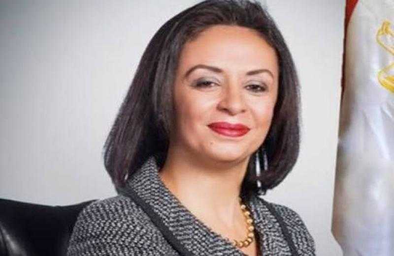 آليات دعم المرأة المصرية لشقيقتها الفلسطينية.. تفاصيل