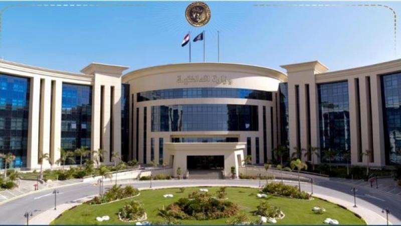 تعرف على جهود قطاع أمن المنافذ لمواجهة التهريب خلال 24 ساعة