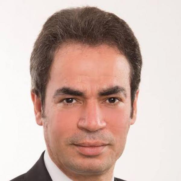 احمد المسلماني 