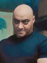 «ابن ناس متربي».. تامر الجيار يوجه رسالة لـ عصام عمر بعد «بطل العالم»