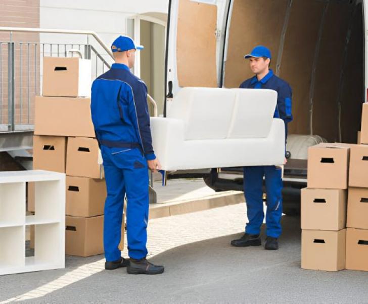 الجارديان المصرية