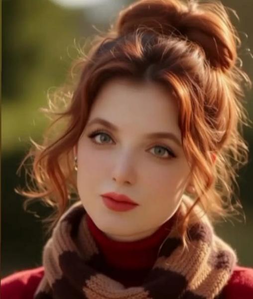 الكاتبة ريتاج محمد 