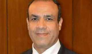 اتصالات مكثفة لوزير الخارجية مع وزراء خارجية إيران و قطر و تركيا وسلطنة عمان لبحث التطورات الإقليمية وخفض التصعيد