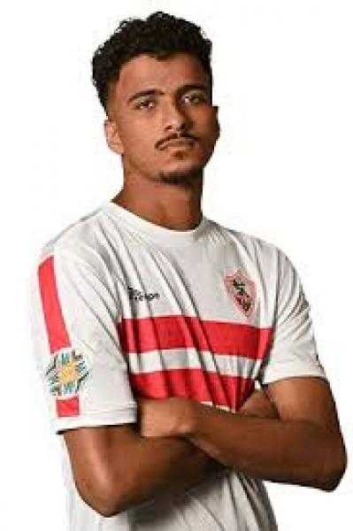 ابرزها إيقاف نجم الزمالك...  رابطة الأندية تعلن عقوبات الجولة 16 بدوري نايل