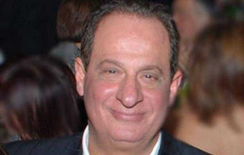 إحالة الموسيقار هاني مهنا للتحقيق بسبب تصريحاته التلفزيونية