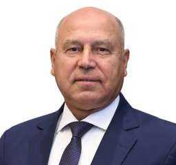 كامل الوزير يوافق على منح مكافأة 1000 جنيه للعاملين بالسكة الحديد بمناسبة شهر رمضان
