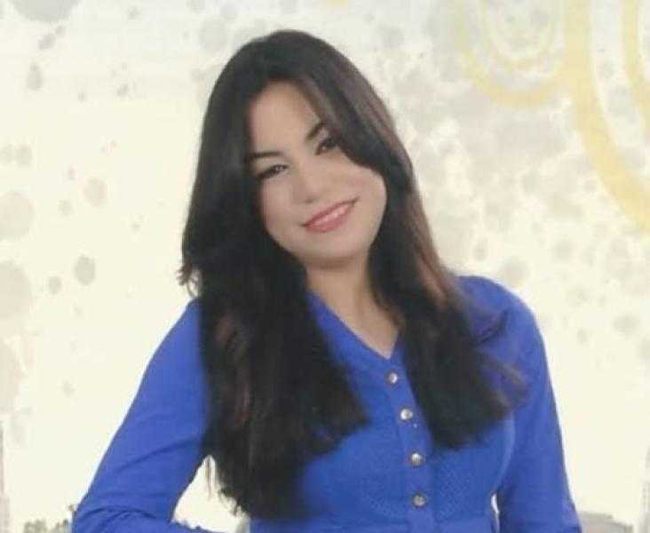 الإعلامية  اسماء ابوزيد تكتب : رحلة النبي موسى في سيناء والمعابد اليهودية في مصر ذاكرة دينية على أرض التاريخ