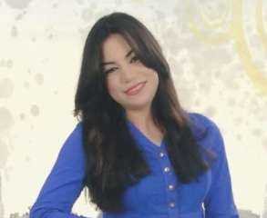 الإعلامية  اسماء ابوزيد تكتب : رحلة النبي موسى في سيناء والمعابد اليهودية في مصر ذاكرة دينية على أرض التاريخ