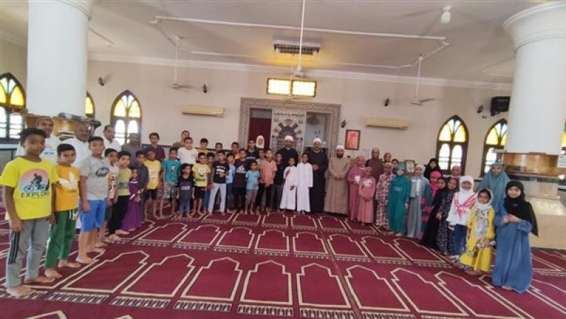 الدكتور بدر عبدالعاطي، وزير الخارجية