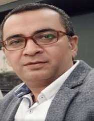 محمد خليفة ... يكتب :  حين يصبح العقاب شكليًا