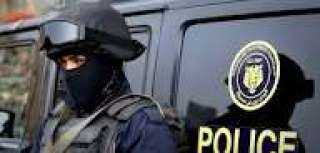 الأمن يكشف ملابسات سرقة سيارة بالإكراه في الإسماعيلية