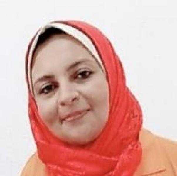 دكتورة خلود حميدة تكتب: دم الحيض والخلايا الجذعية