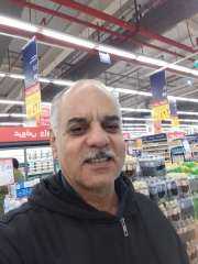 حسين السمنودى يكتب  : الخِيانات العربية ودوّامة الرحيل