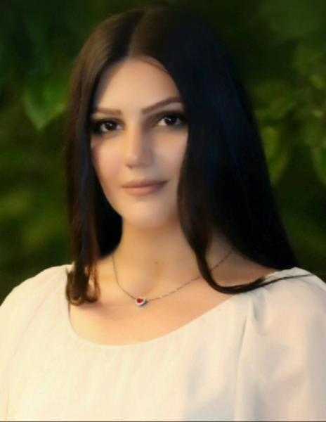 الكاتبة السورية لمى بدران تكتب : ”وقت مستقطع” مسرحيّة سوريّة تجسّد مظاهر الشرّ التي تلازم كل زمان ومكان.