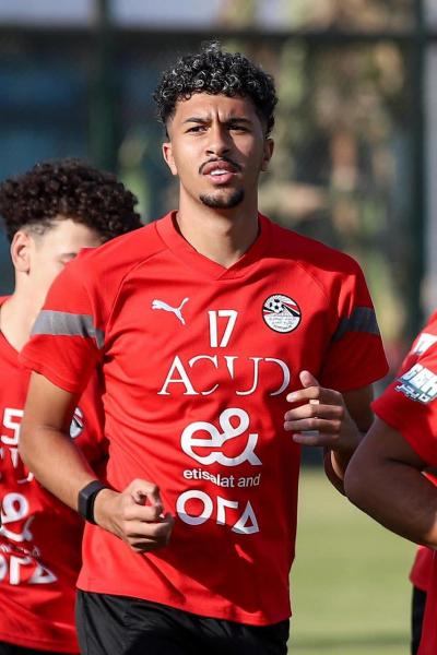 الجارديان المصرية