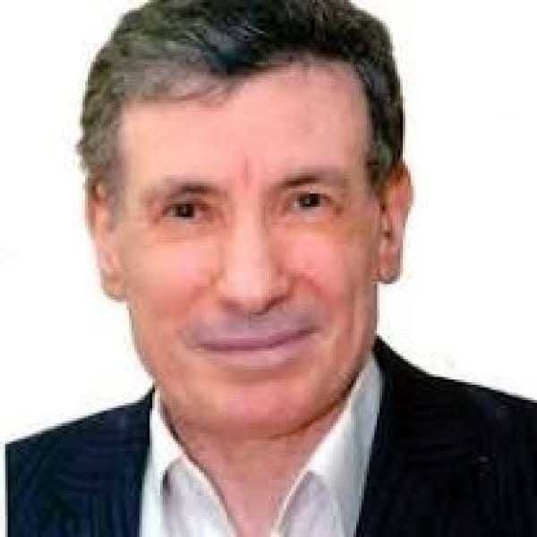 وجيه الصقار يكتب :      محافظ البحيرة جاهل أومتجاهل