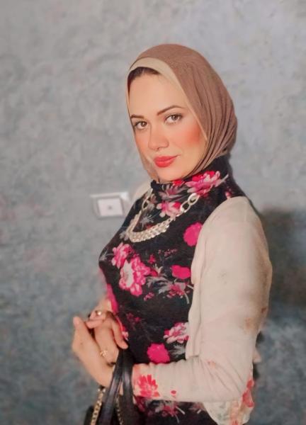 د. ماجدة عبدالحى 