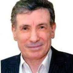 وجيه الصقار يكتب : المعاشات .. إعدام ميت