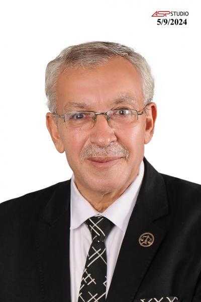 جمال المتولى جمعة يكتب :  الجهل الأخلاقى فى وثائق إبستين