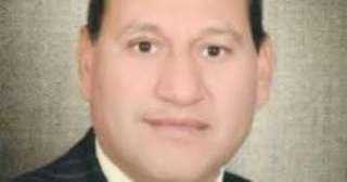 دكتور علاء الحمزاوى يكتب  : كيف نستقبل رمضان؟