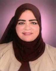 دكتورة تمنى فيالة تكتب : اعصار يضرب فى كل الاتجاهات