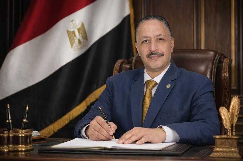 د .هاني المصري يكتب : عبث بالهوية أم فوضى رقابية؟ ما الذي يحدث في بعض المدارس الأجنبية؟