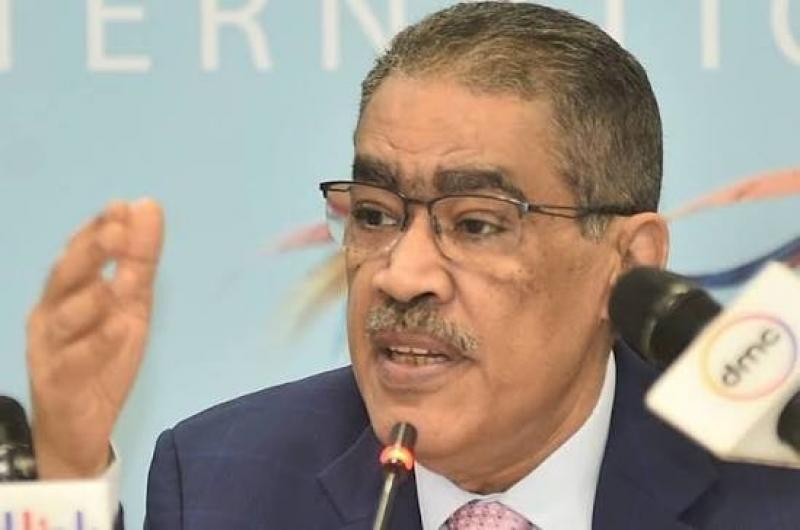 وزير الدولة للإعلام  يلتقى يوم  الثلاثاء مع  رؤساء الهيئات الإعلامية