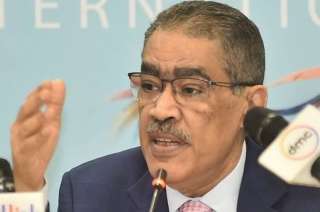 وزير الدولة للإعلام  يلتقى يوم  الثلاثاء مع  رؤساء الهيئات الإعلامية