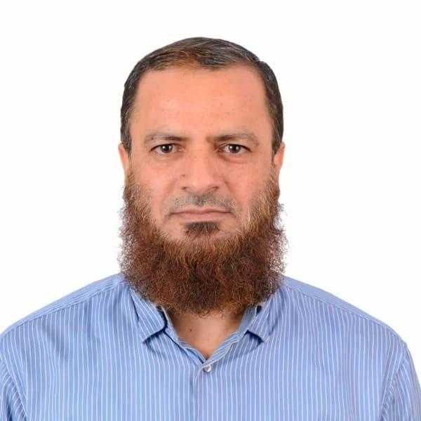 : الدكتور أحمد جبر : هذه أبرز الفوائد الصحية للصيام