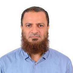 : الدكتور أحمد جبر : هذه أبرز الفوائد الصحية للصيام