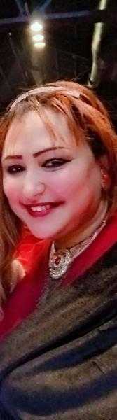 إيمان عبدالعزيز تكتب:: التطبيل الثقافي... أزمة ضمير تهدد مصداقية المشهد الإبداعي