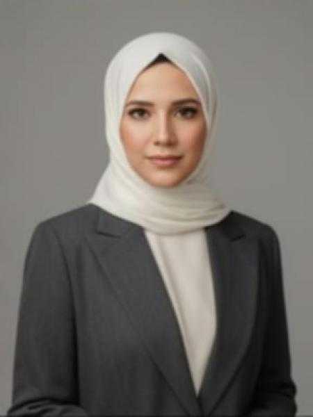 سماح عزام تكتب:  ”الفساد الإداري في التعليم: كارثة تهدد أجيال مصر والعالم العربي”