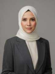 سماح عزام تكتب:  ”الفساد الإداري في التعليم: كارثة تهدد أجيال مصر والعالم العربي”