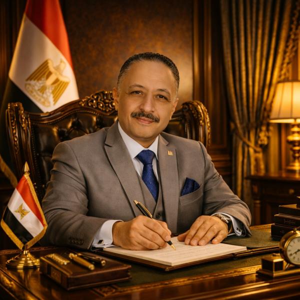 د. هاني المصري 