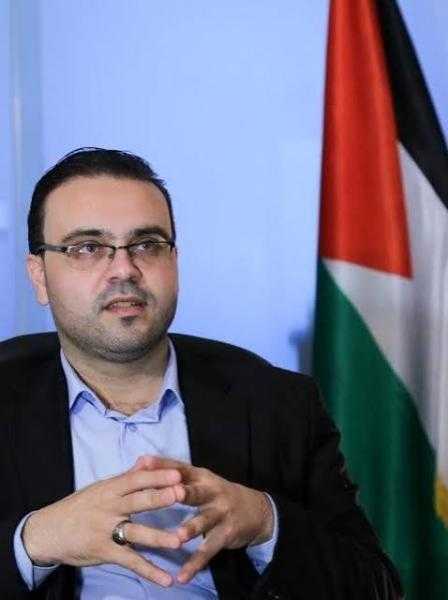 حماس: استشهاد المدنيين يوميًا في غزة يكشف وهم جهود السلام والإعمار